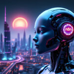 The Rise of n8n: Why This AI Automation Tool is Turning Heads Everywhere